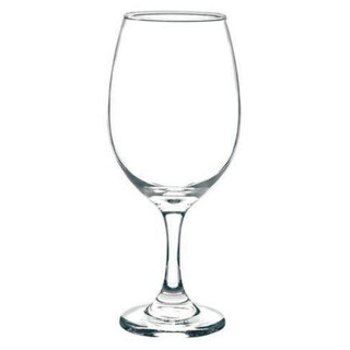 taca-gran-vino-rioja-615ml-1516-class-home_01_PUMTTAA022