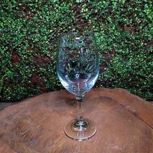 taca-gran-vino-rioja-615ml-1516-class-home_02_PUMTTAA022.jpg