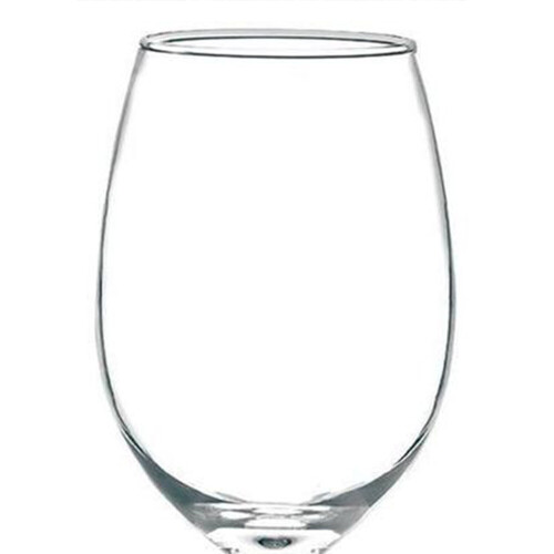 taca-gran-vino-rioja-615ml-1516-class-home_04_PUMTTAA022.jpg