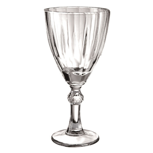 taca-life-para-agua-270ml-1259-class-home_01_PUMTTAA019.jpg