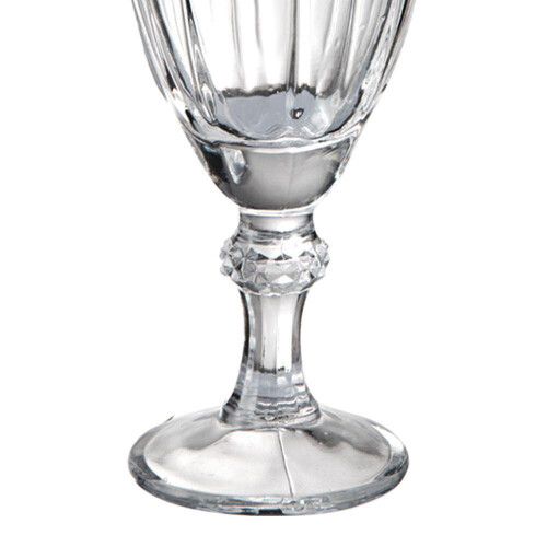 taca-life-para-licor-53ml-1257-class-home_01_PUMTTAA018.jpg