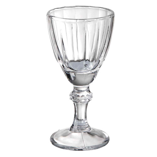 taca-life-para-licor-53ml-1257-class-home_02_PUMTTAA018.jpg