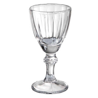 taca-life-para-licor-53ml-1257-class-home_02_PUMTTAA018