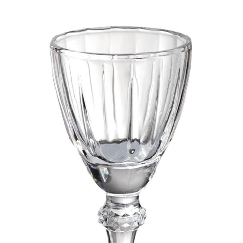 taca-life-para-licor-53ml-1257-class-home_03_PUMTTAA018.jpg