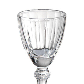 taca-life-para-licor-53ml-1257-class-home_03_PUMTTAA018