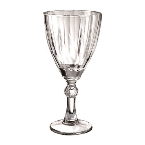 taca-life-para-vinho-225ml-class-home_01_PUMTTAA020.jpg