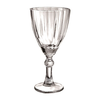 taca-life-para-vinho-225ml-class-home_01_PUMTTAA020
