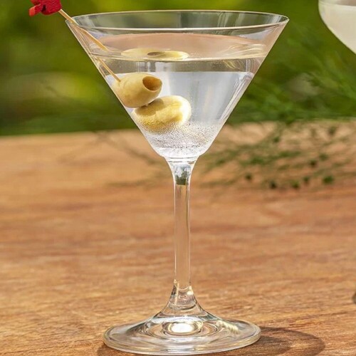 taca-martini-class-274ml-1059-class-home_01_PUMTTAA012.jpg