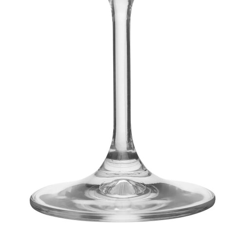 taca-martini-class-274ml-1059-class-home_02_PUMTTAA012.jpg