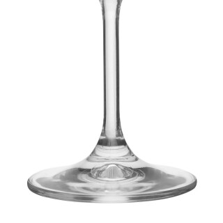 taca-martini-class-274ml-1059-class-home_02_PUMTTAA012