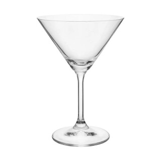 taca-martini-class-274ml-1059-class-home_03_PUMTTAA012