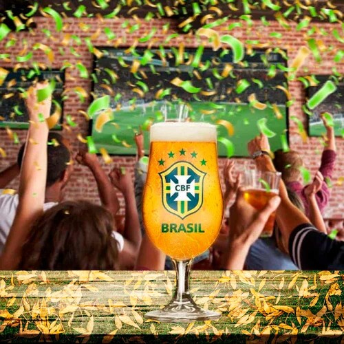 taca-maxim-selecao-brasileira-bola-380ml-8603592-globimport_01_PUGTTAA032.jpg