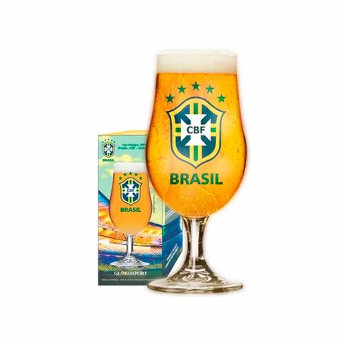 taca-maxim-selecao-brasileira-bola-380ml-8603592-globimport_02_PUGTTAA032.jpg