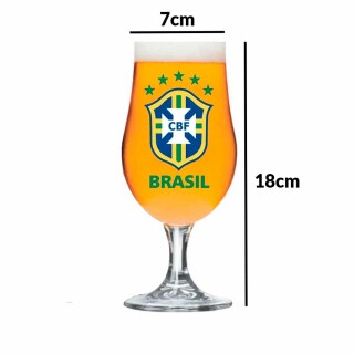 taca-maxim-selecao-brasileira-bola-380ml-8603592-globimport_03_PUGTTAA032