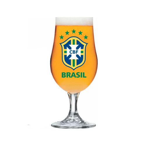 taca-maxim-selecao-brasileira-bola-380ml-8603592-globimport_04_PUGTTAA032.jpg