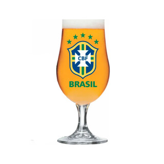 taca-maxim-selecao-brasileira-bola-380ml-8603592-globimport_04_PUGTTAA032