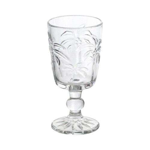 taca-para-agua-de-vidro-palmeira-310ml-7363-transparente-lyor_01_PUCOTAA005.jpg