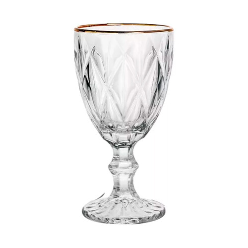 taca-para-agua-diamante-clear-com-borda-dourada-1347-class-home_01_PUMTTAA043.jpg