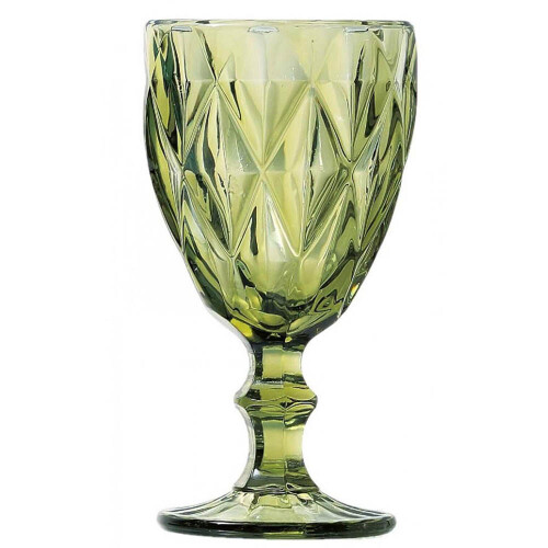 taca-para-agua-diamond-verde-325ml-lyor_01_PUCOTAA017.jpg