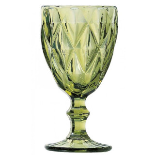 taca-para-agua-diamond-verde-325ml-lyor_01_PUCOTAA017