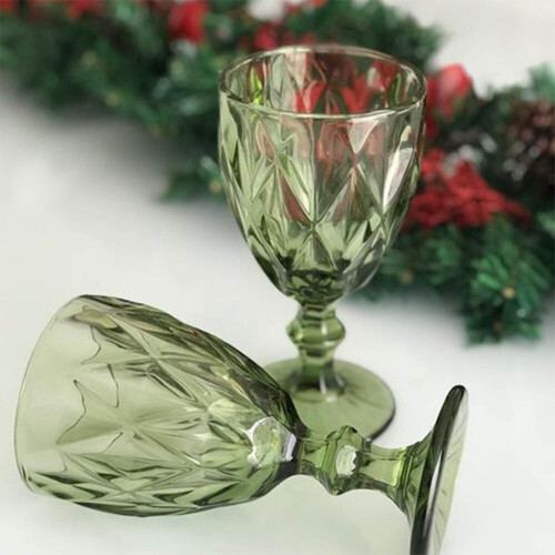 taca-para-agua-diamond-verde-325ml-lyor_02_PUCOTAA017.jpg