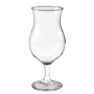 taca-para-cerveja-praga-442ml-1188-class-home_01_PUMTTAA005