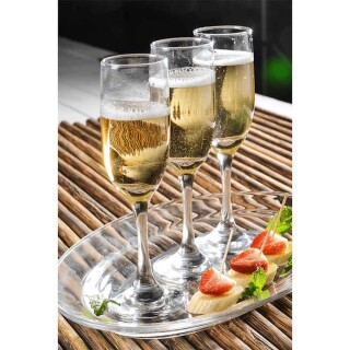 taca-para-champagne-aragan-176ml-1062-class-home_01_PUMTTAA008