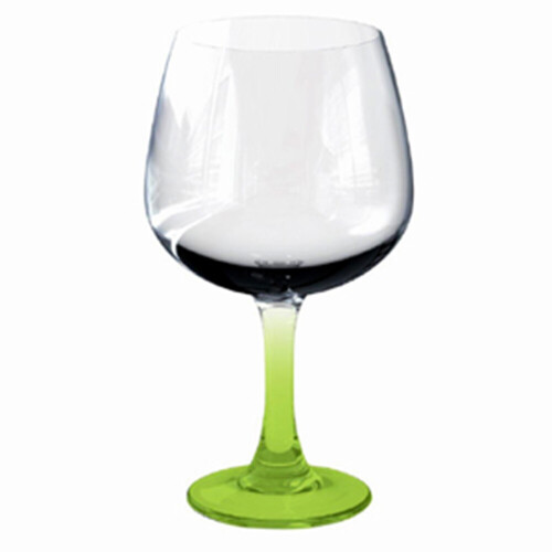 taca-royal-para-gin-720ml-base-verde-globimport_01_PUGTTAA022.jpg