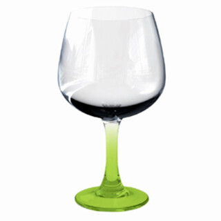 taca-royal-para-gin-720ml-base-verde-globimport_01_PUGTTAA022