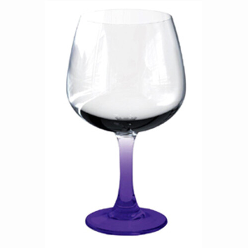 taca-royal-para-gin-720ml-base-violeta-globimport_01_PUGTTAA023.jpg