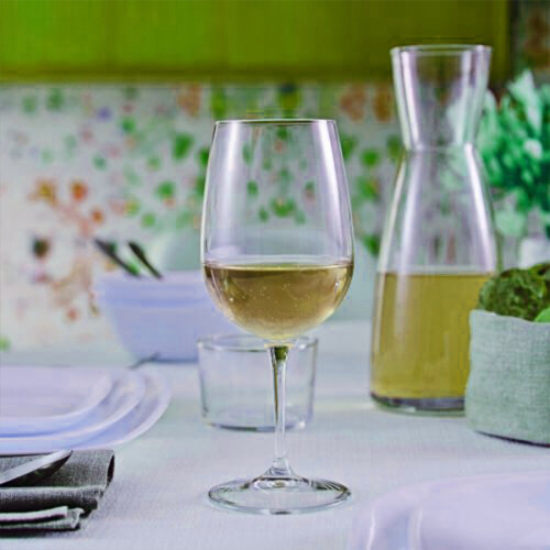 taca-spazio-500ml-vidro-transparente-bormiole-rocco_01_PUGTTAA011.jpg
