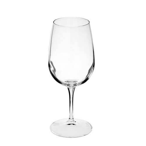 taca-spazio-500ml-vidro-transparente-bormiole-rocco_02_PUGTTAA011.jpg