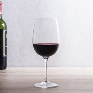 taca-spazio-640ml-vidro-transparente-bormiole-rocco_01_PUGTTAA010