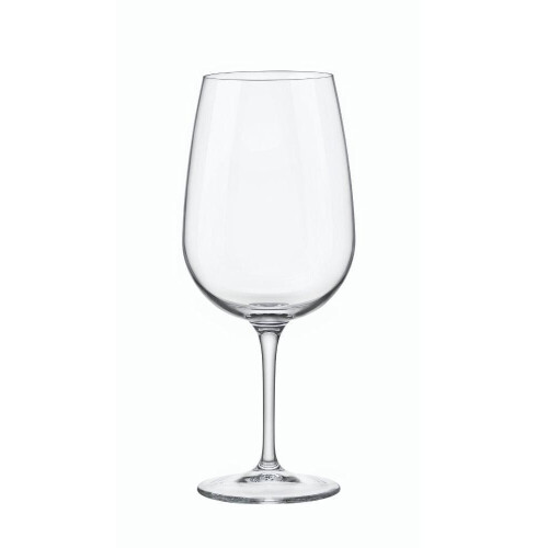 taca-spazio-640ml-vidro-transparente-bormiole-rocco_02_PUGTTAA010.jpg