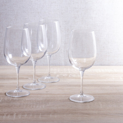 taca-spazio-640ml-vidro-transparente-bormiole-rocco_03_PUGTTAA010.jpg