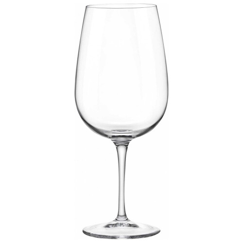 taca-spazio-para-agua-500ml-globimport_01_PUGTTAA024.jpg