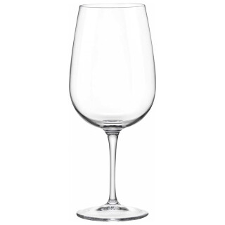 taca-spazio-para-agua-500ml-globimport_01_PUGTTAA024