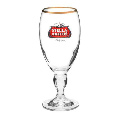 taca-stella-artois-de-vidro-250ml-globimport_01_PUGTTAA007.jpg