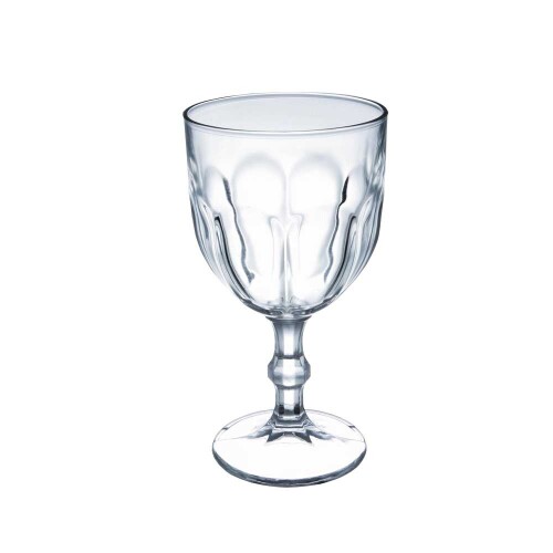 taca-transparente-para-agua-310ml-224731-globimport_01_PUGTTAA031.jpg