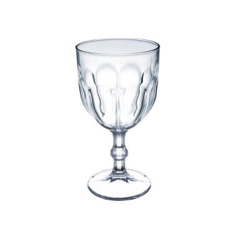 taca-transparente-para-agua-310ml-224731-globimport_01_PUGTTAA031