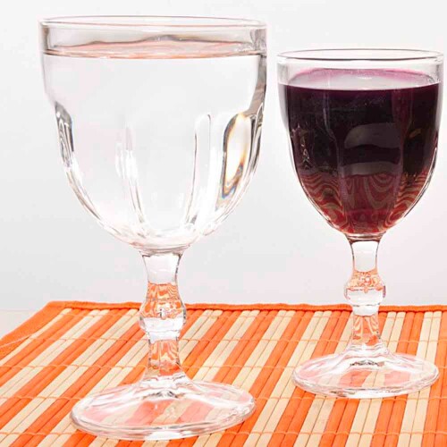 taca-transparente-para-agua-310ml-224731-globimport_02_PUGTTAA031.jpg