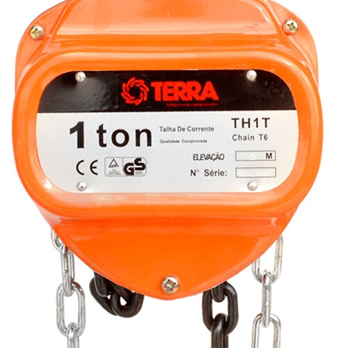 talha-de-corrente-manual-1-tonelada-th1t-terra_02_FET8TMC001.jpg