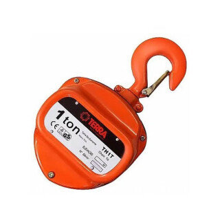 talha-de-corrente-manual-1-tonelada-th1t-terra_03_FET8TMC001