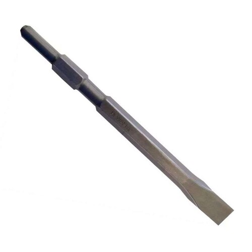 talhadeira-para-martelete-17mm-20x280-dt6901-b1-dewalt_01_FEDWACE262.jpg