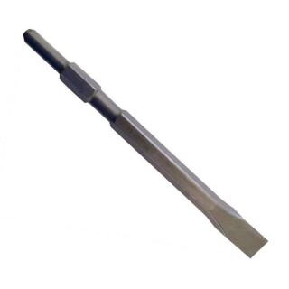 talhadeira-para-martelete-17mm-20x280-dt6901-b1-dewalt_01_FEDWACE262