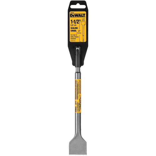 talhadeira-sds-10-pol-x-1-1-2-pol-dw5349-dewalt_01_FEDWACE182.jpg