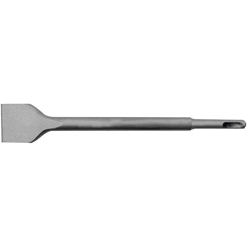 talhadeira-sds-10-pol-x-1-1-2-pol-dw5349-dewalt_02_FEDWACE182.jpg