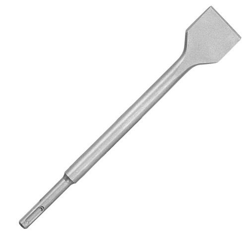 talhadeira-sds-10-pol-x-1-1-2-pol-dw5349-dewalt_03_FEDWACE182.jpg