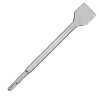 talhadeira-sds-10-pol-x-1-1-2-pol-dw5349-dewalt_03_FEDWACE182
