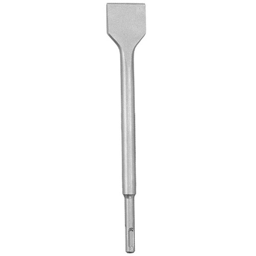 talhadeira-sds-10-pol-x-1-1-2-pol-dw5349-dewalt_04_FEDWACE182.jpg